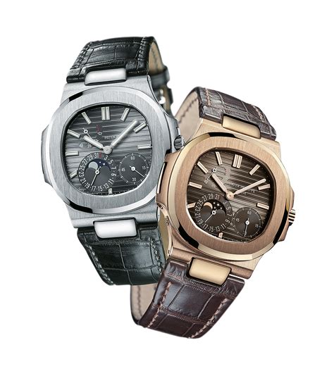 patek philippe watch from 30s|Patek Philippe cheapest watch.